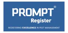 BASIS Prompt Registry Member
